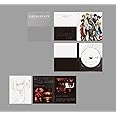 文豪ストレイドッグス 第19巻 [Blu-ray]