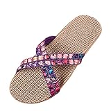 [idosla] レディース メンズ ルームシューズ 夏春 スリッパ 室内履きホームシューズ スリッパ 室内 レディース ルームシューズ 夏