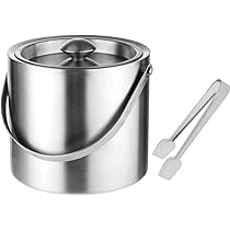 51MIb1kITtL._AC_UL210_SR210,