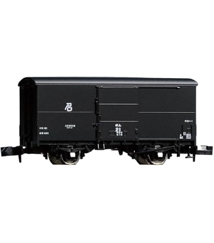 423☆ 中古美品 鉄道模型 Nゲージ貨車 24個セット Amazon | トミーテック(TOMYTEC)TOMIX Nゲージ カ3000 2736 鉄道模型