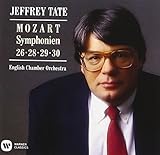 ���[�c�@���g:�����ȑ�26�� ��28�ԁ`��30��