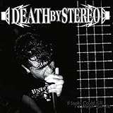 If Looks Could Kill, I'd Watch You Die