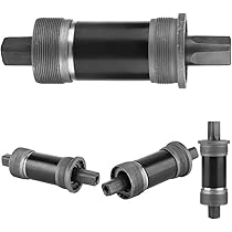 SQUARE スクエア 新品部品　バラ売り可能 SQUARE スクエア 新品部品 バラ売り可能 SQUARE スクエア 部品