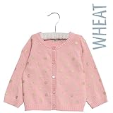 KnitCardiganFilippa(wt-4557-564softrose9m)