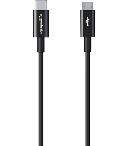 Amazon.co.jp: BOSE SoundLink Mini II 用充電クレードル USB