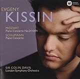 ���[�c�@���g:�s�A�m���t�ȑ�24�� & �V���[�}��:�s�A�m���t��