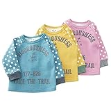 【アウトレット】 Bobson トレーナー(80～130cm) キムラタンの子供服 ブルー 80 ( 77365x77865-144 )