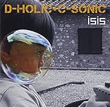 D-HOLIC+C-SONIC