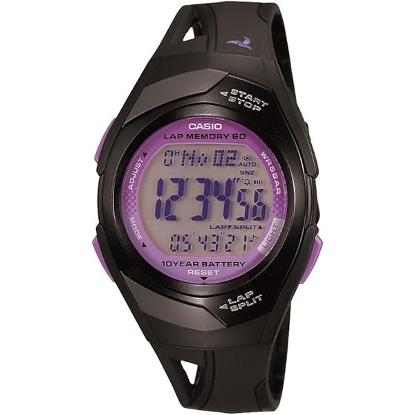 CASIO エルジン￼１２本セットジャンクでお願いします￼ CASIO エルジン￼12本セットジャンクでお願いします￼ - メルカリ