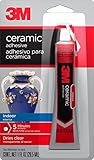 3M 18040 Ceramic Adhesive by 3M