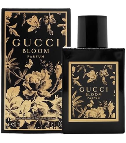 Amazon | グッチ ブルーム 香水 BLOOM プロフーモ ディ フィオーリ