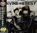 �u���[�h�E�U�E�t�B�t�X(���[�h���C�W2009)