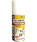 Amazon | ボンド G9000 ガス抜きキャップ 430ml #64207 | 接着剤