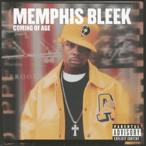 Amazon.co.jp: M.A.D.E.: ミュージック