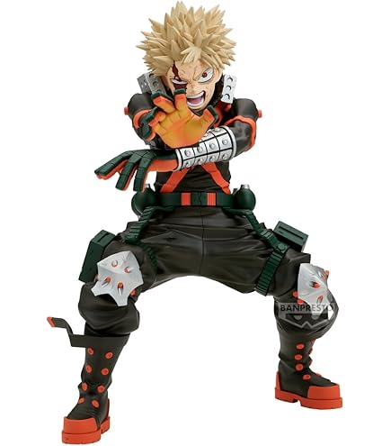 Amazon | 黒デク フィギュア 3種まとめ売り内2種ラストワン賞