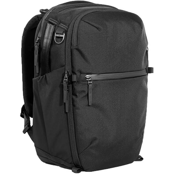 Amazon | DAY PACK 2 | Aer(エアー) | メンズ