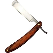 スズマサ　SUZUMASA 　メンズ剃刀 　西洋カミソリ　2本セット　未使用 スズマサ SUZUMASA メンズ剃刀 西洋カミソリ 2本セット 未使用