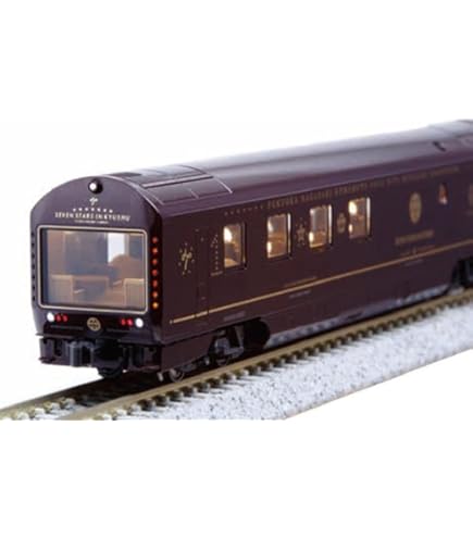 Amazon | カトー(KATO) 126-4014 ユニオン・パシフィック鉄道 ビッグ