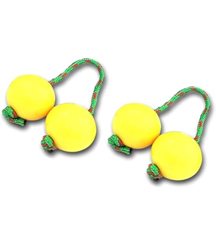 MONKEY FIST SHAKER【オリジナルマナーアサラト】リクエストセット MONKEY FIST SHAKER【オリジナルマナーアサラト】ブラック - メルカリ