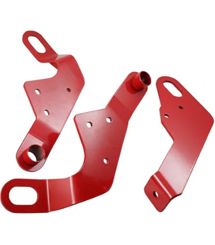 Amazon | 【APIO】【アピオ】スズキジムニー(JB23)純正