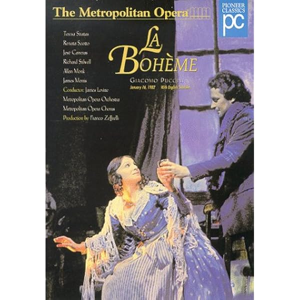 Amazon.co.jp: Otello [Import anglais] : DVD