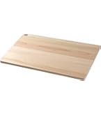 貝印 KAI 関孫六 桧 まな板 45×30cm 日本製