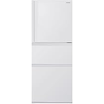 TOSHIBA ホワイト 冷蔵庫 上下二段式 51MJ5AzaJyL._AC_UL210_SR210,