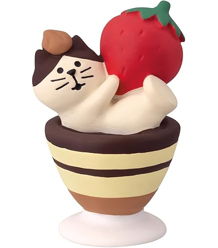 Amazon.co.jp: DECOLE デコレ concombre コンコンブル パン