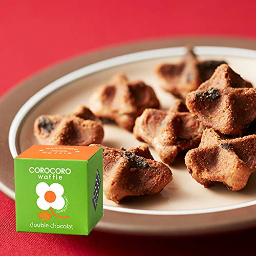 予算500円以内 誕生日会のプレゼント交換におススメ 子供に喜ばれるプチプラギフト50選 ページ 4 4 Dear ディアー