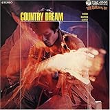 �J���g���[�E�h���[��