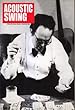 アコースティック・スウィング