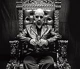 ���^���E�N���j�N��