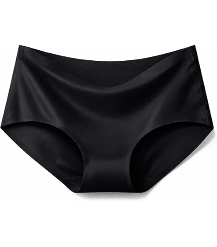 Amazon.co.jp: アシックス(asics) トップインパクト ウィメンズ