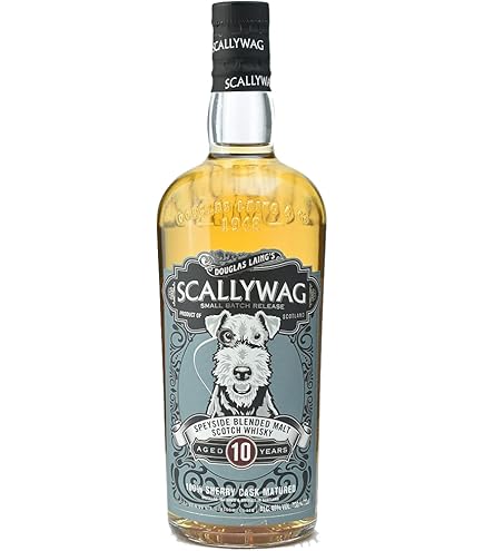 Amazon.co.jp: スカリーワグ コンペティション クリテイシャス（白亜紀