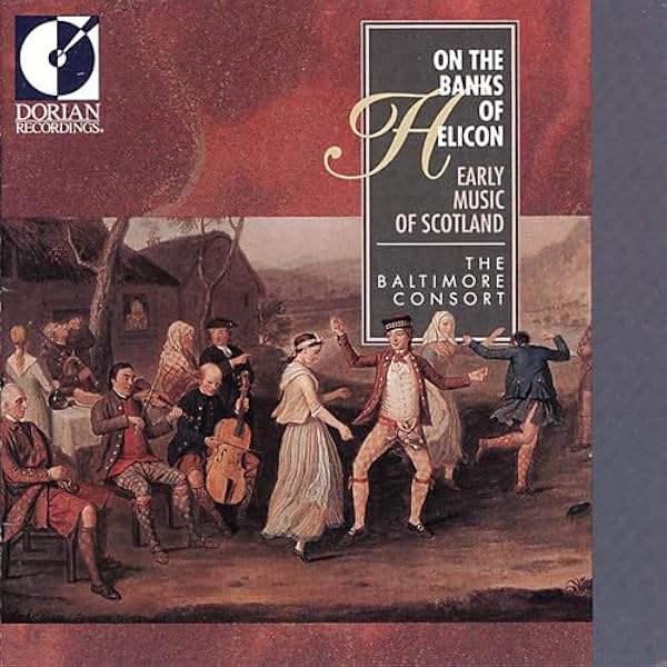 【中古】「非常に良い」［CD］WATKINS ALE: MUSIC OF ENGLISH RENAISSANCE Amazon.co.jp: WATKINS ALE: MUSIC OF ENGLISH RENAISSANCE: ミュージック