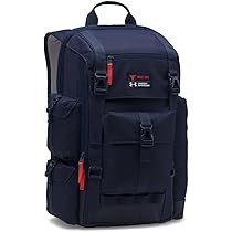 ✨希少✨Project Rock UnderArmourリュック バックパック アンダーアーマー公式】 UAプロジェクトロック ダッフル バック