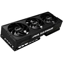 グラフィックボード・グラボ・ビデオカード Palit GeForce RTX 4070 SUPER Dual 12GB Palit Products - GeForce RTX™ 4070 Dual ::