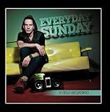 A New Beginning by Everyday Sunday