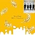 Sexy Zone「麒麟の子 / Honey Honey(通常盤)」