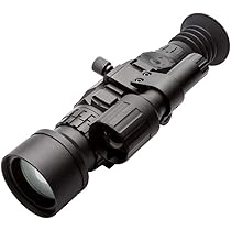 SIGHT MARK 4-32×50 ライフルスコープ SIGHT MARK 4-32×50 ライフルスコープ SIGHT MARK 4-32×50