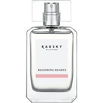 51MJNszb4rL._AC_UL210_SR210,