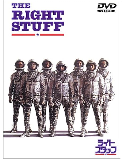 【希少✨】FROM THE EARTH TO THE MOON DVD BOX Amazon.co.jp: FROM THE EARTH TO THE MOON DVD【MOON BOX】 : DVD