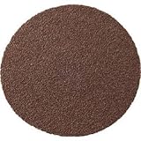 AC(エーシー) スカットディスク A 50mm #120 SKDFB50A120 【50枚入り】