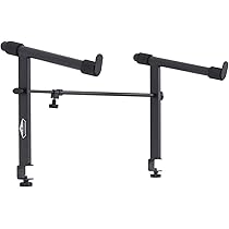 51MJT6S5IgL._AC_UL210_SR210,