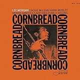 コーンブレッド