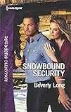 Snowbound Security (Wingman Security)
