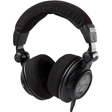 Amazon.co.jp 最新リリース: ヘッドホン・インイヤーモニター の新着