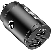 デコ☆充電器 51MJW795meL._AC_UL210_SR210,