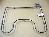 Supco CH4107 Bake Element Replaces 74004107 [並行輸入品]