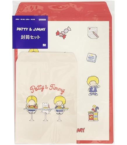 ジミー大西ピースフィッシュステッカーワンカップ 大関 非売品希少品